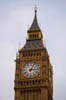 02_bigben
