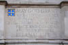 03_inscription