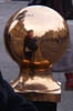 04_reflection