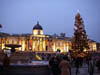 05_trafalgarsq