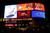 06_picadillycircus