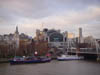 12_charingcross