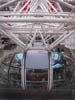 16_londoneye