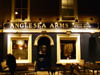 20_angleseaarms