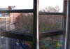 21_ourview