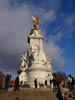 24_queenvictoria