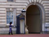 25_guardwalking
