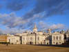 27_horseguard