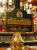 28_vintagecider