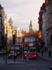 29_londonstreet