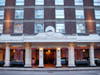 31_ourhotel