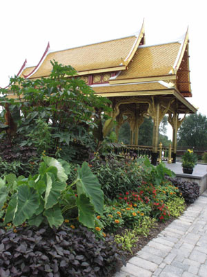 ../images/11_pagoda.jpg