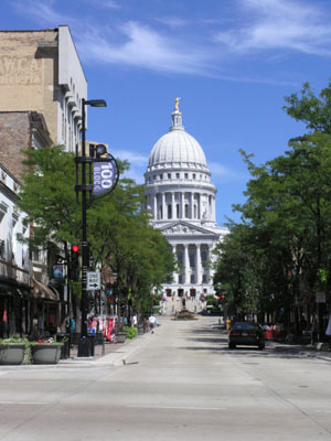 ../images/22_statestreet.jpg
