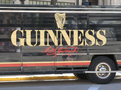 ../images/23_guinness.jpg
