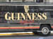 23_guinness