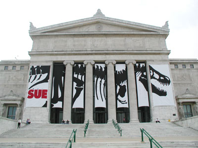 ../images/05_museum_front.jpg