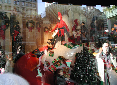 ../images/02_seeing_santa.jpg
