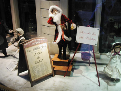 ../images/07_santaisreal.jpg