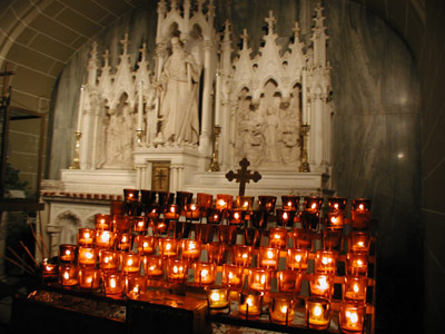 ../images/08_st_pats.jpg