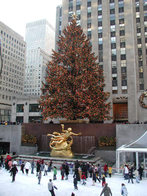 ../images/09_rockerfeller_center.jpg