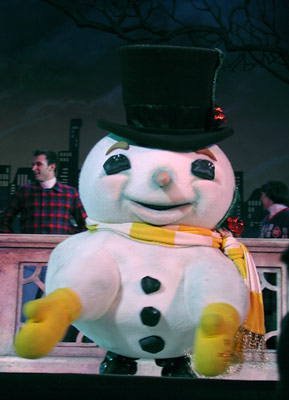 ../images/13_mini_snowman.jpg