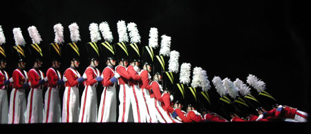 ../images/17_falling_soldiers.jpg