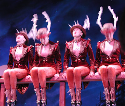../images/18_reindeer.jpg
