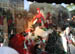 02_seeing_santa