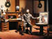 06_the_sun_editor