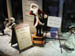 07_santaisreal