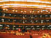 12_radio_city_inside