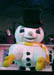 13_mini_snowman