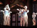 14_dancing_models