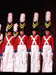 16_toy_soldiers