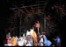 20_living_nativity