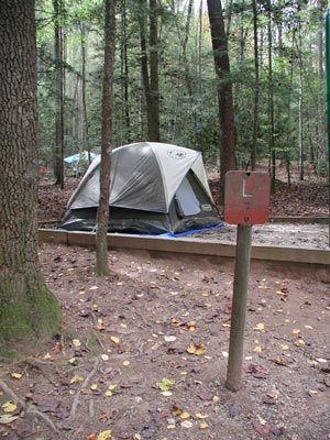 ../images/01_campsiteL.jpg