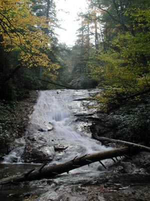 ../images/08_lower_helton_creek.jpg