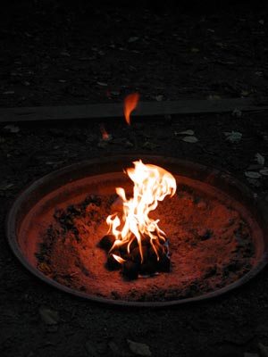 ../images/11_campfire.jpg
