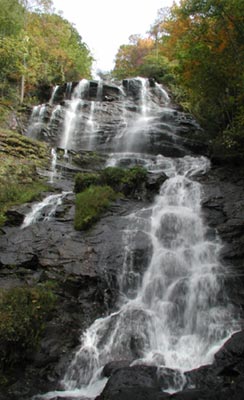 ../images/24_amicalola_falls.jpg