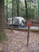 01_campsiteL