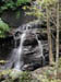05_lower_desoto_falls