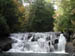 06_dicks_creek_falls