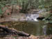 07_boggs_creek