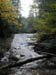 08_lower_helton_creek