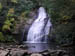 09_upper_helton_creek