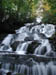 16_trahlyta_spillway