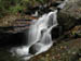 20_little_amicalola_creek