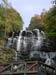 21_amicalola_bridge