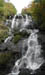 24_amicalola_falls
