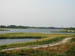 10_little_bay